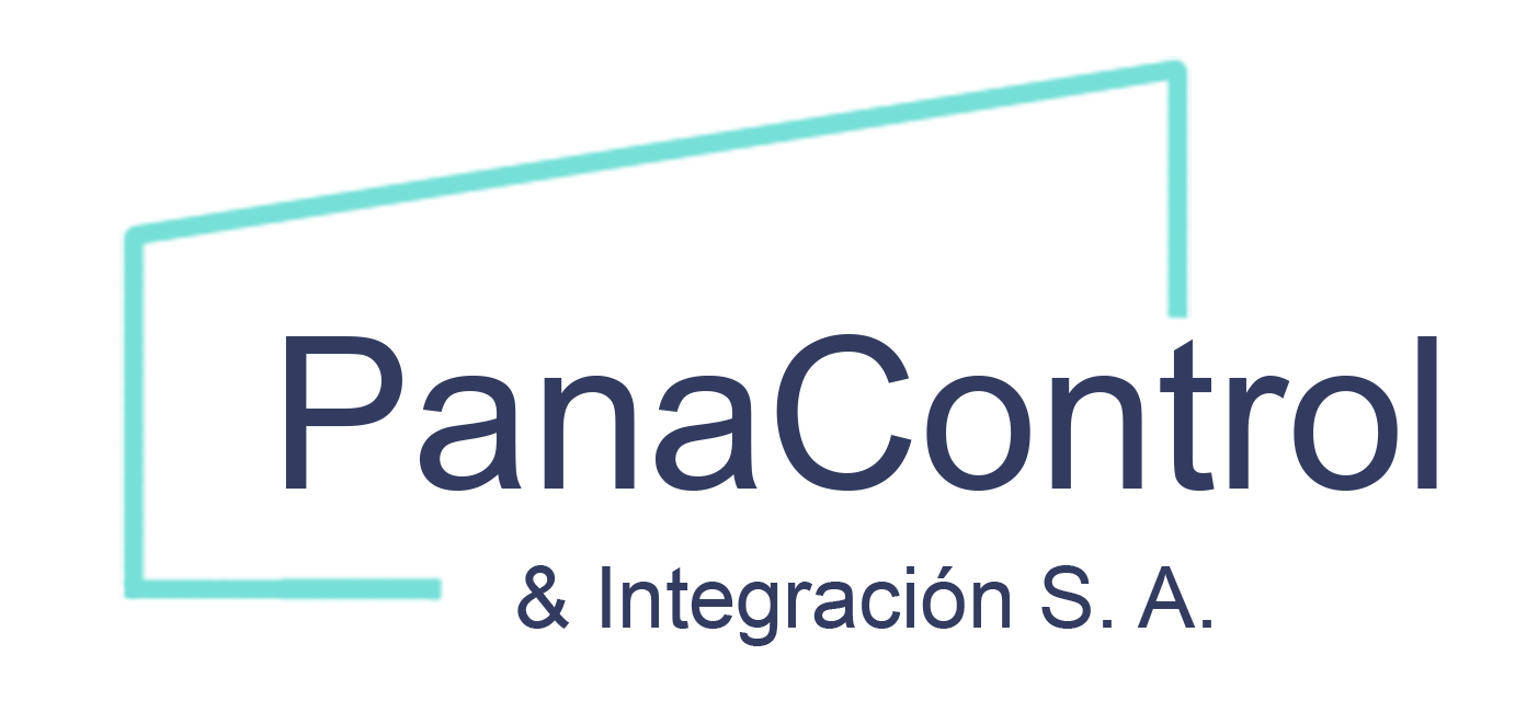Panacontrol
