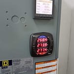 Sistema de Medición